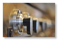 Tempe Arizona Appliance Repair